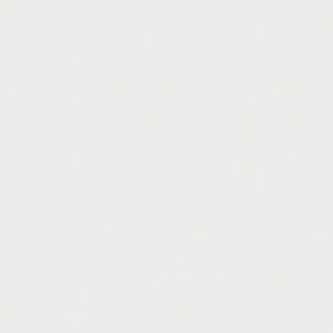 Meet your Posher, Katelyn